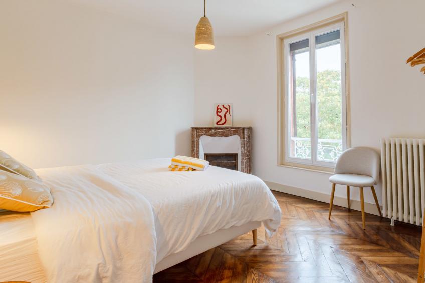 Villa Amour - foto 14