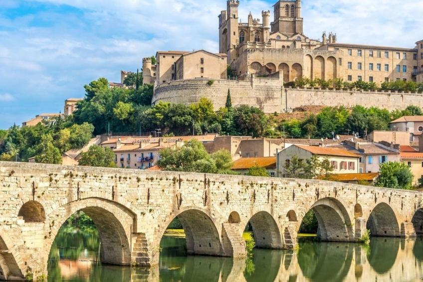 mit eigenem Parkplatz - foto 20