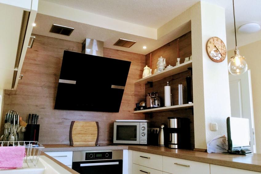 Am Blauen See - foto 31