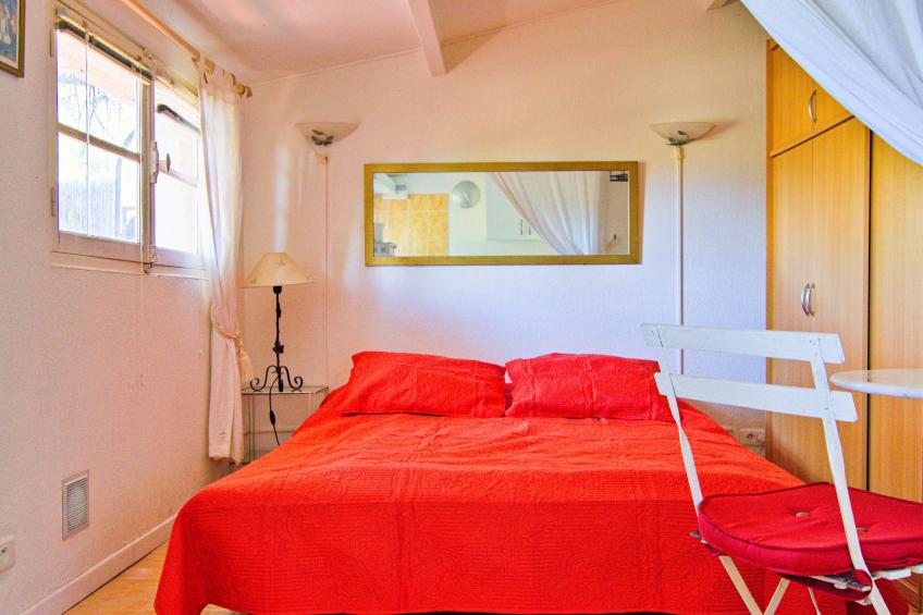 Villa Datcha - foto 31