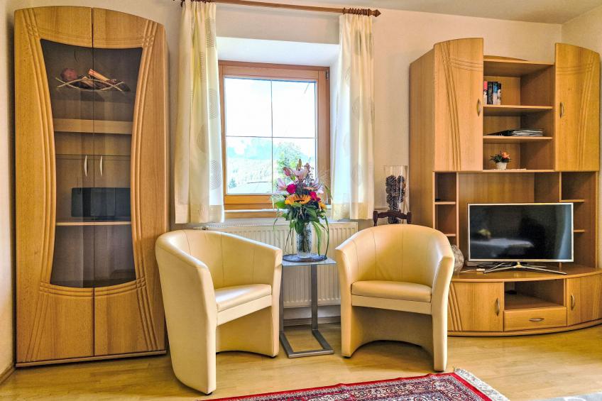 Lueg ins Land - foto 4