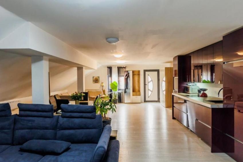 Apartmani Antoneta - foto 4