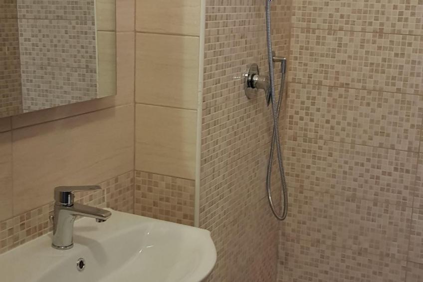 Wohnung 'Ascar' mit Balkon - foto 9