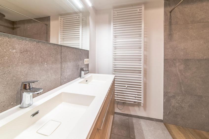 Le vol du milan - foto 31