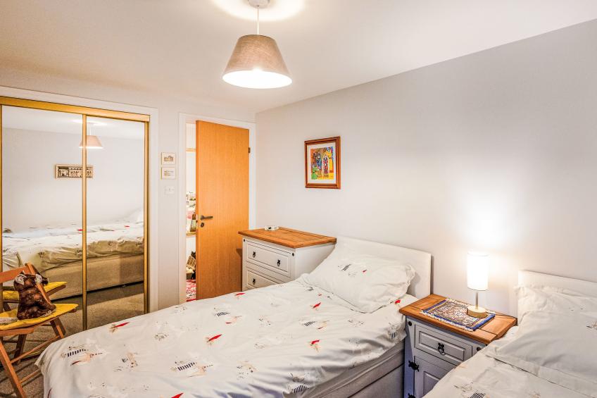 Marina View - foto 19