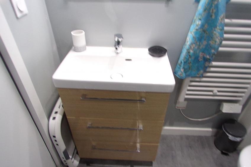 "Saphyr" mit Wi-Fi - foto 23