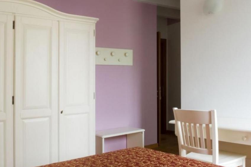 Wunderschöne Wohnung mit Garten und Grill - foto 5