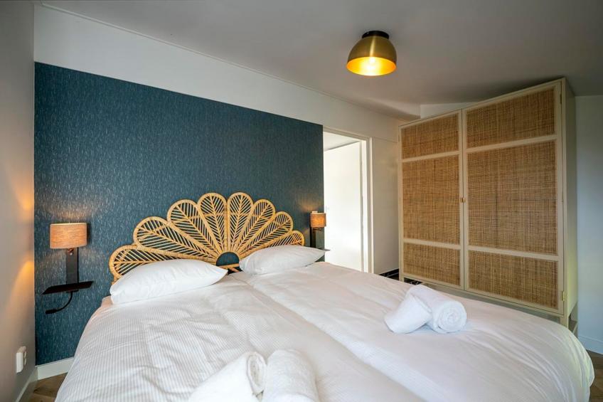 Slapen tussen de duinen - 53 - foto 5