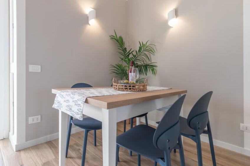 Sospiri Sul Mare - foto 25