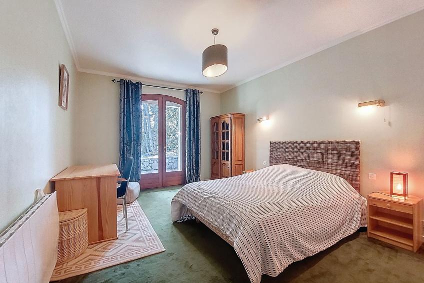 Nature Chez Michel - foto 5