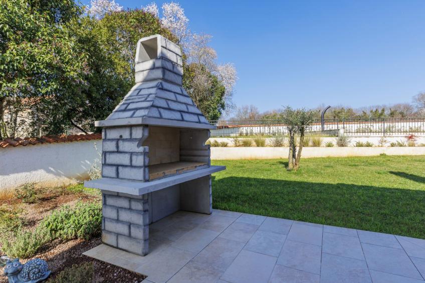 Tone i Maria - foto 28