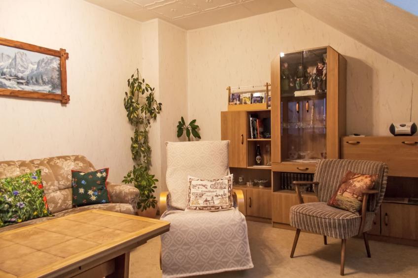 Haus Heidi - foto 4