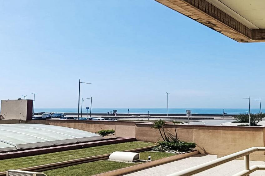 Oceanview First Line with 2 Pools 6 - foto 20