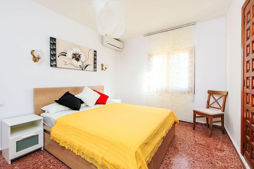 Casa Negrita - foto 12