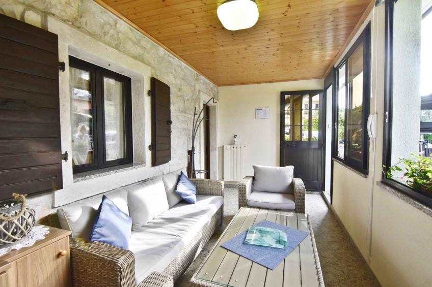 Holiday apartment near beach and town center - BF-B9KWB - foto 23