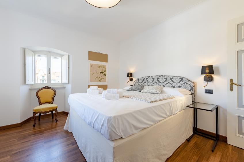Charming Flat Sestri Levante - foto 5