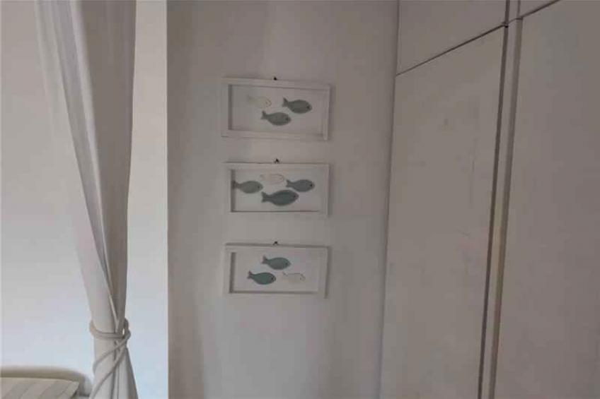 Vakantiewoning met buitenzwembad - BF-43XVB - foto 24