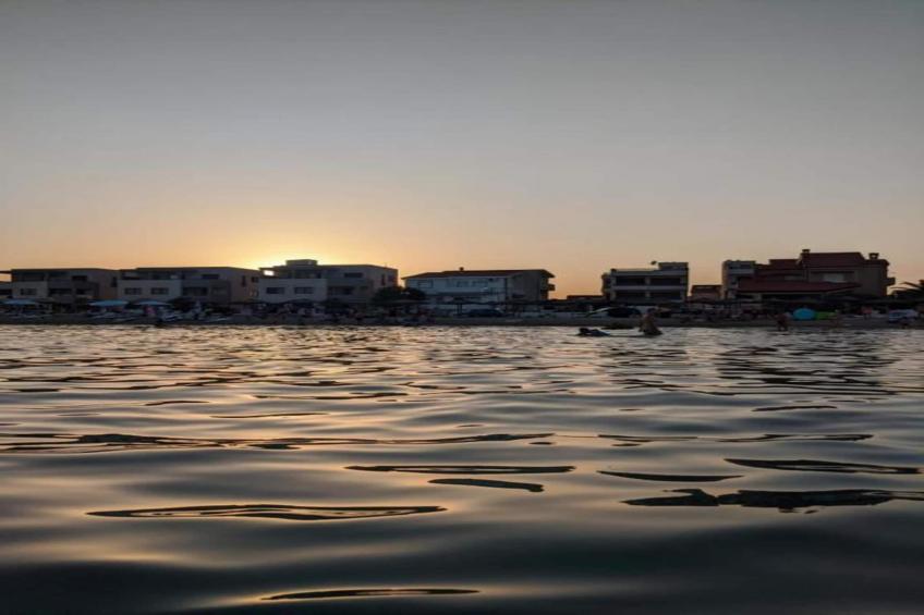 Resort More 5 - foto 27