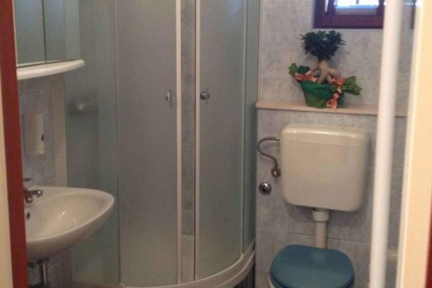 Villa met privé zwembad - BF-DT879 - foto 61