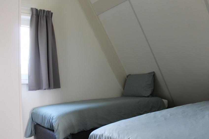 mit Blick auf das Wasser - foto 21