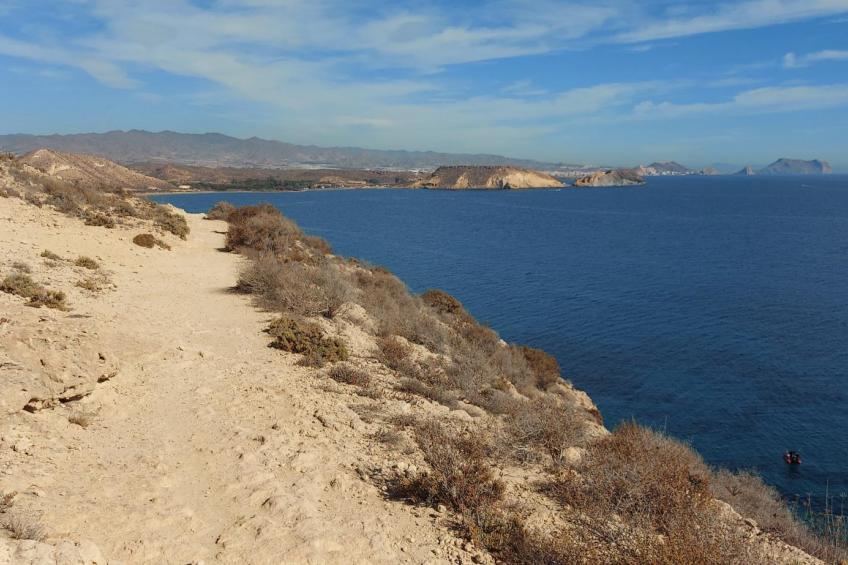 Casa Maria - foto 13