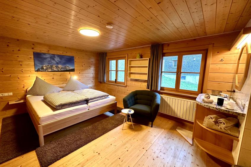 Schwarzmann - foto 26