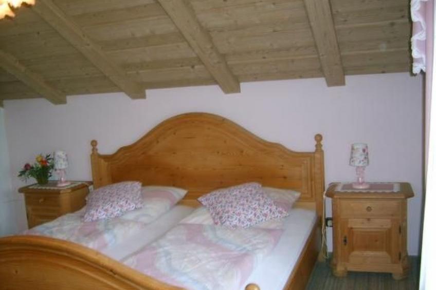 Hohenbogenwinkel - foto 6