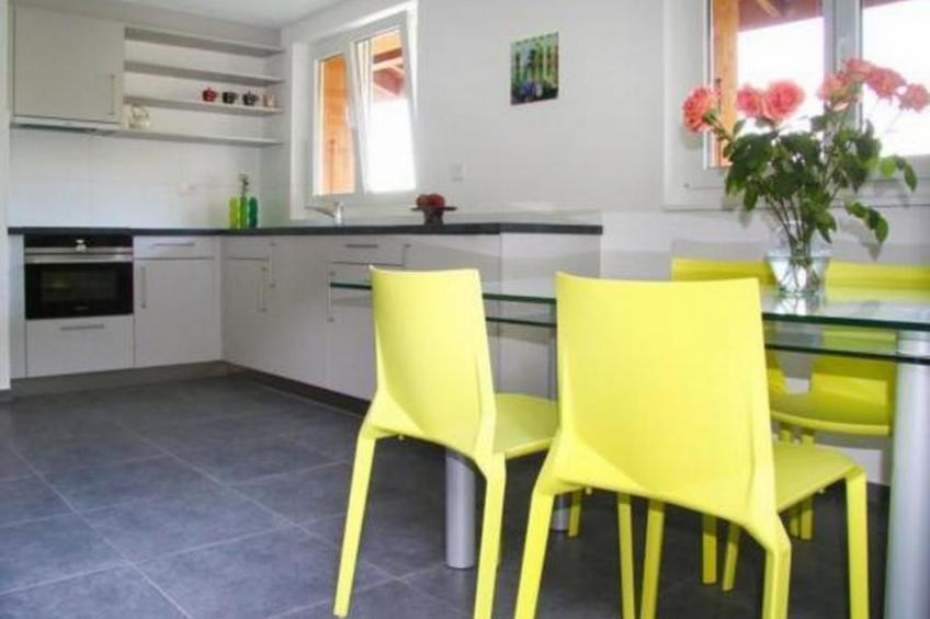 im Bauernhaus - foto 5