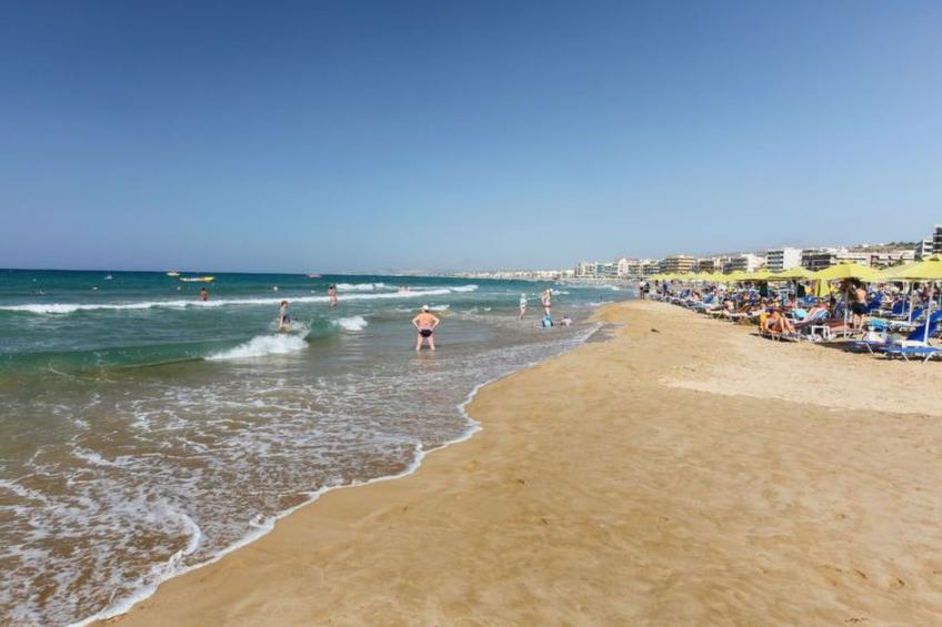 Lux Villa, Beheizter Pool-2km zum Strand,Kinderbereich - foto 49