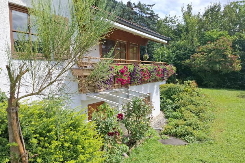 Martinsklause - foto 41