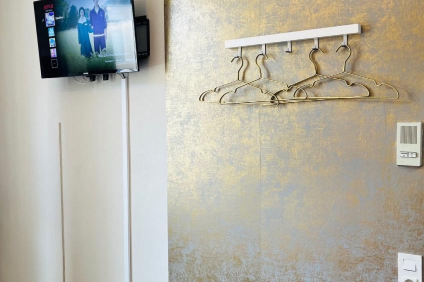 Wohnung in Bremen-Ost - foto 13
