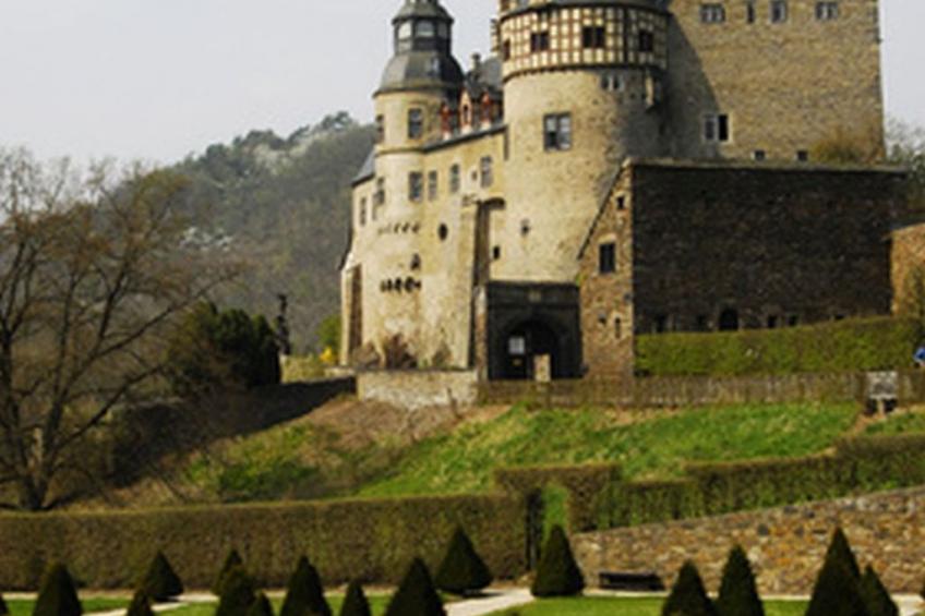 Elztalblick - foto 41