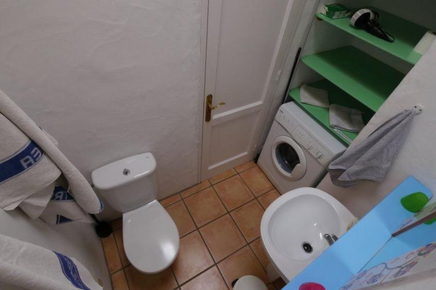 Casa Consultorio - foto 11