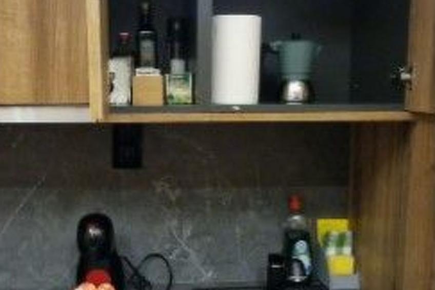 Neue Wohnung Canteras Beach II - foto 2