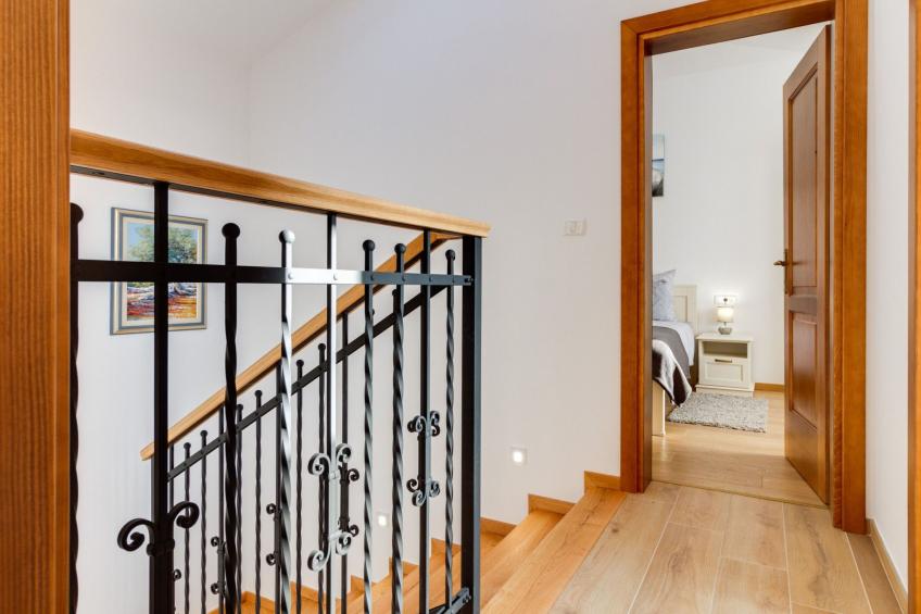 "Villa Nima" mit privatem Pool - foto 58