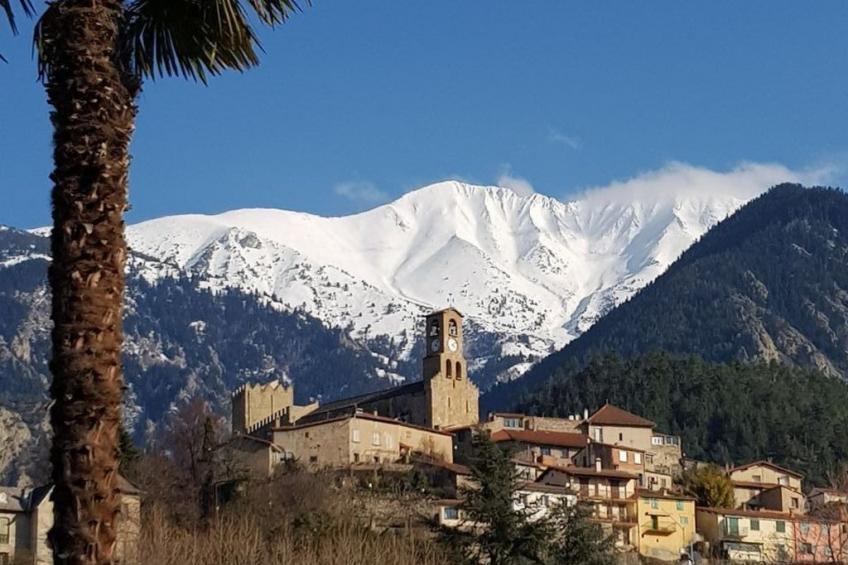 "Villa romaga mit Wallbox - foto 26