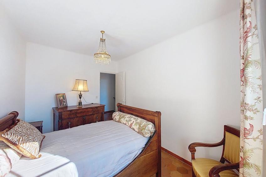 L ancien Hôtel Creste - foto 30