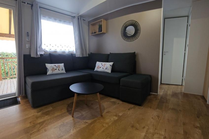 Die Ufer der Rhone - foto 11