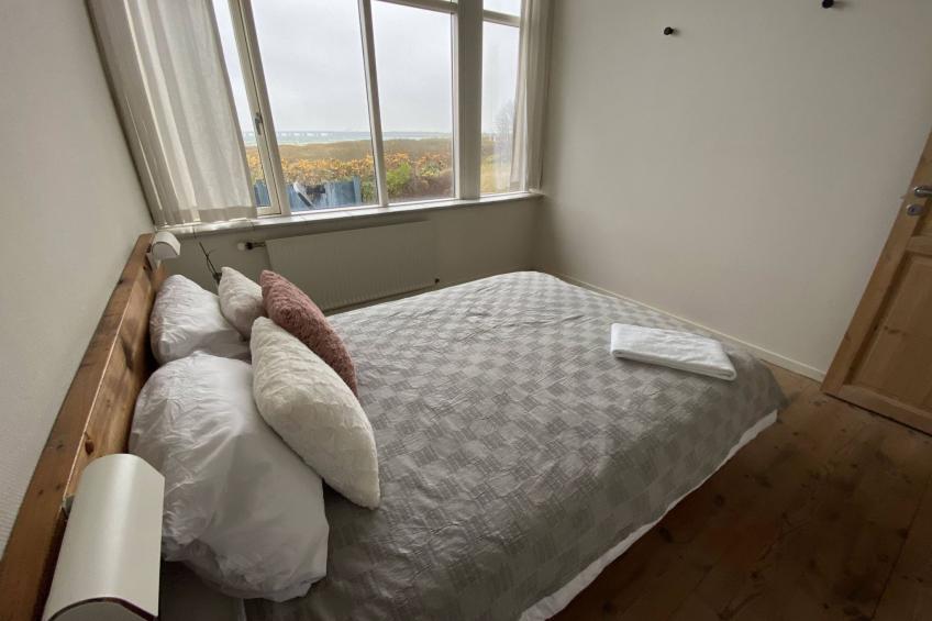 Skaerven Beachfront Wohnung D - foto 21