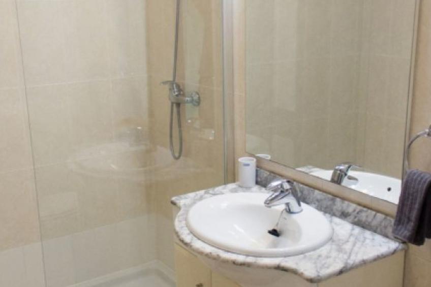 VILLA LEONARD - foto 23