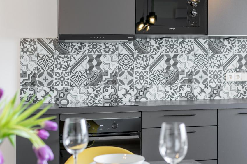 City Apartments Jenbach Top 8 - foto 11