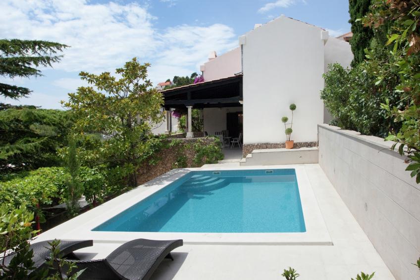 Villa Skalinada - foto 3
