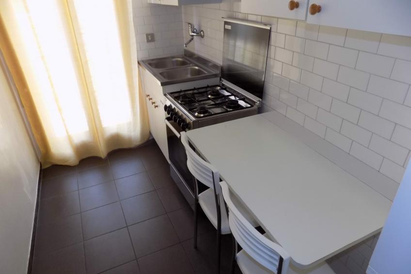 Vakantiewoning 250 m van de zee - VW-TBD8 - foto 10