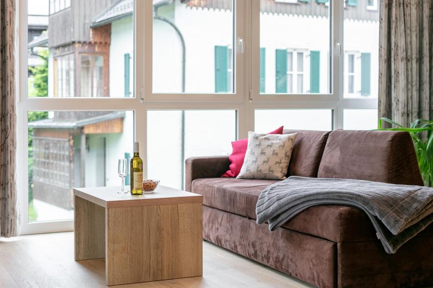 Apart33 Top 1-22 - foto 3