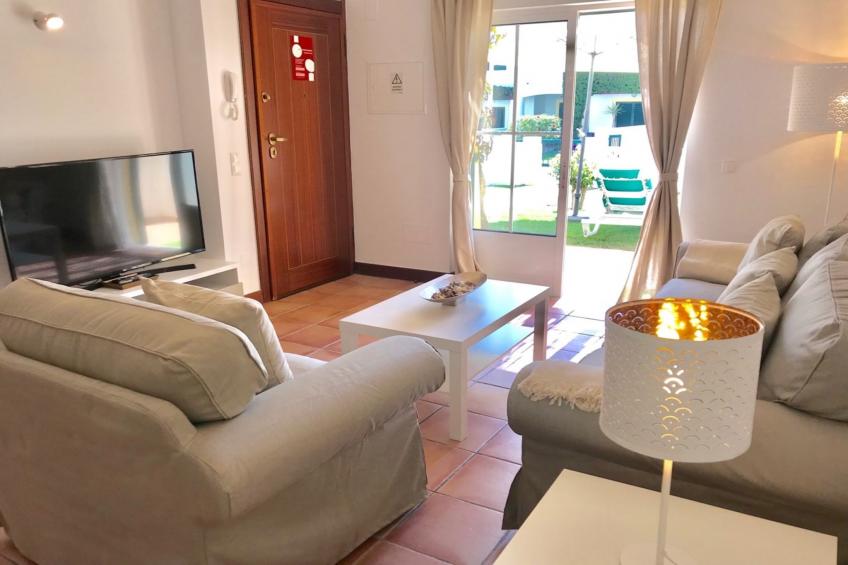 15 Terraços de Benagil (Casa Machado) - foto 11