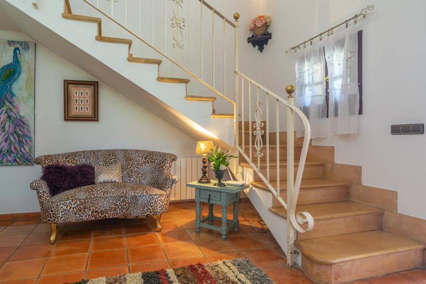 La Font (mancor) - foto 32