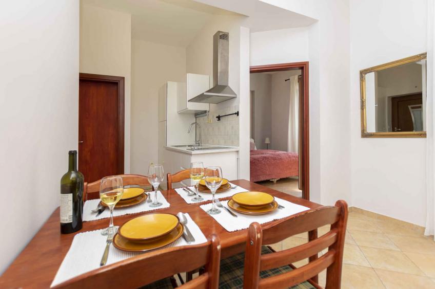 Vakantiewoning met terras en zwembad - VW-Z9JVP - foto 14