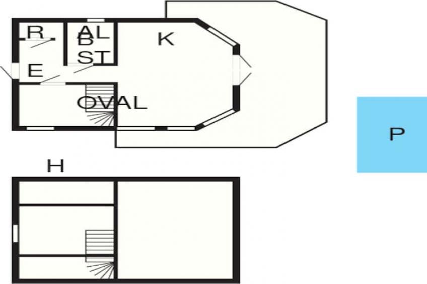 BF-GTXYF - foto 24
