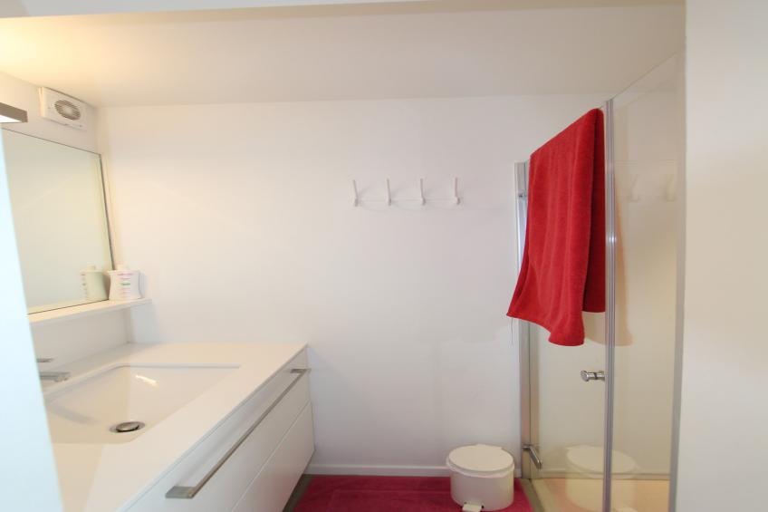 BRIGHTON 6A/61 BOX - foto 11