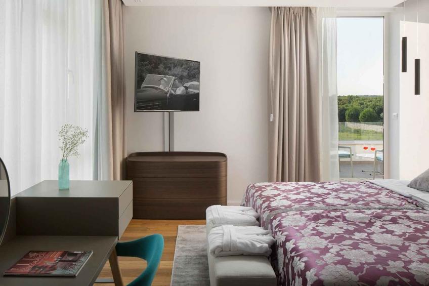 Villa met airconditioning en zwembad - BF-YZJ3H - foto 17